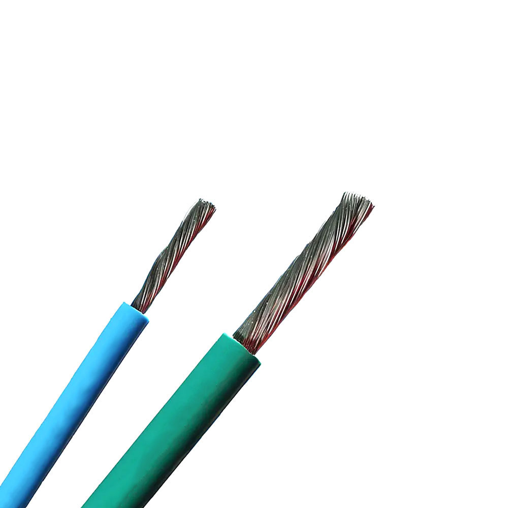 UL10269 كابل معتمد من UL لمقاومة الزيت والمواد الكيميائية