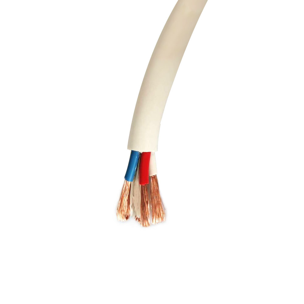 كابل UL2587 عالي الموثوقية ومعتمد من UL