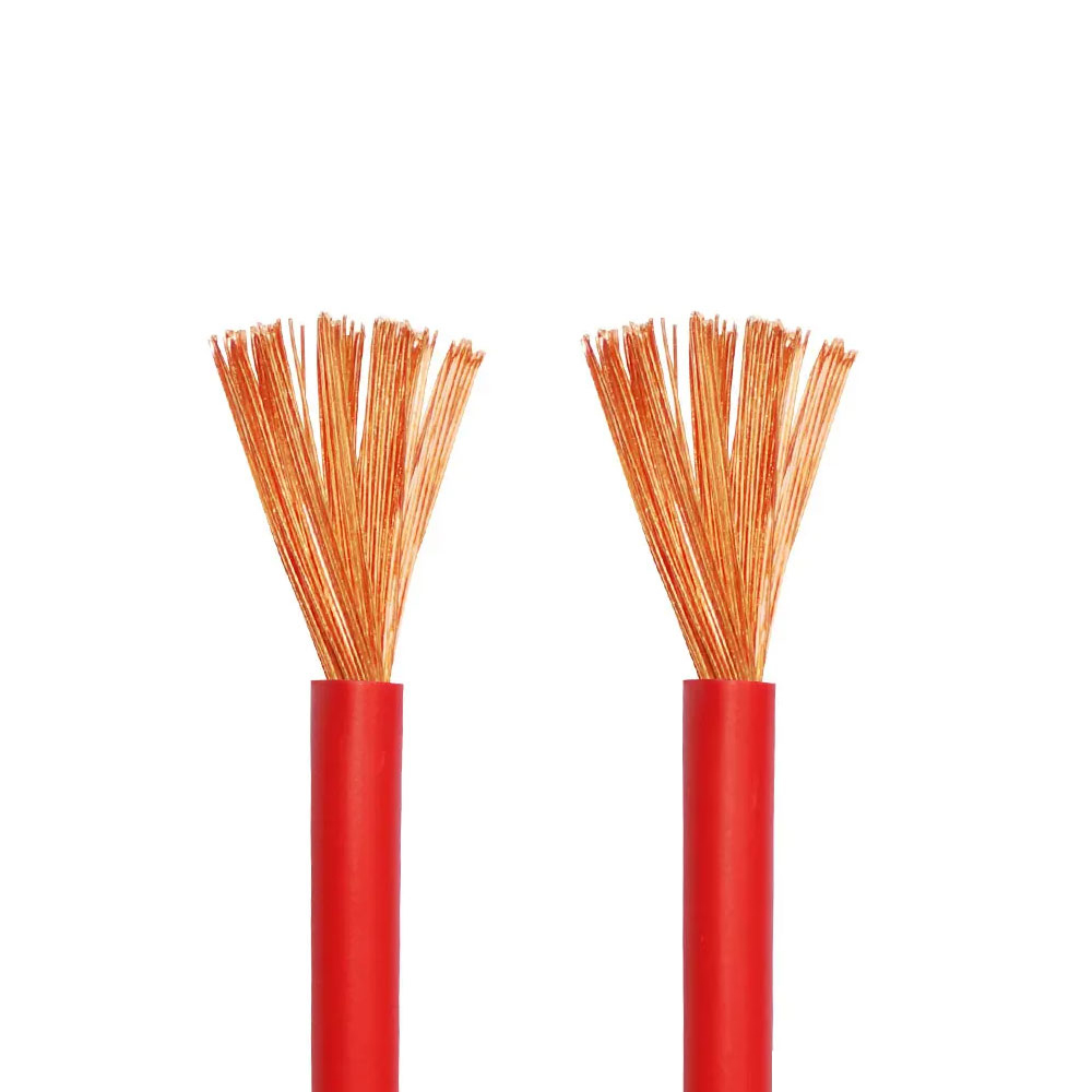 كابل UL3237 600V معتمد من UL