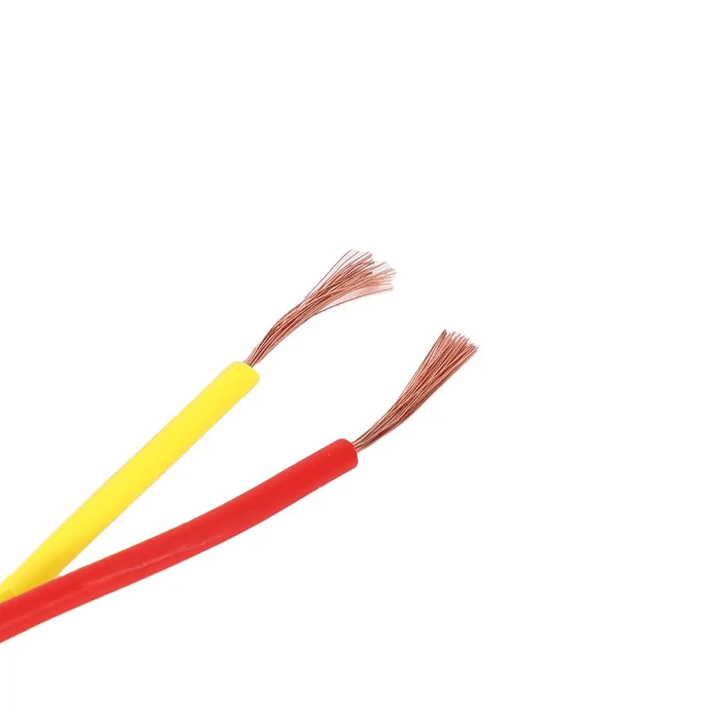 كابل UL3237 600V معتمد من UL