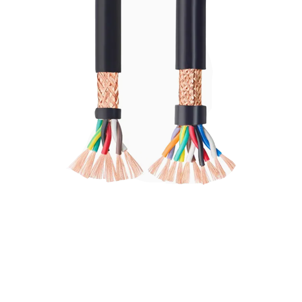 سلك بناء RVSP/NH-RVSP 300/300 فولت