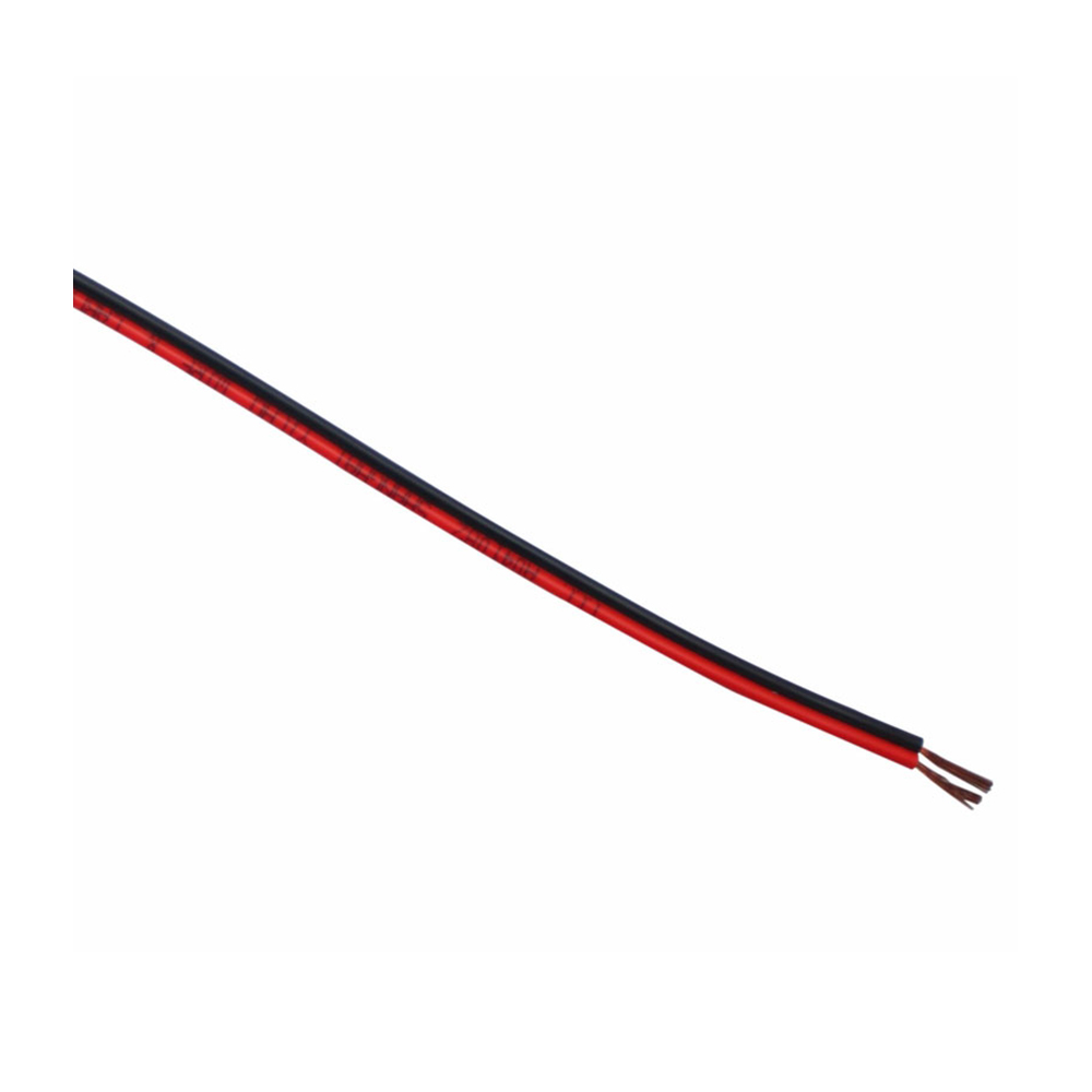 كابل روبوت PVC JQR-246P، حماية نحاسية كاملة