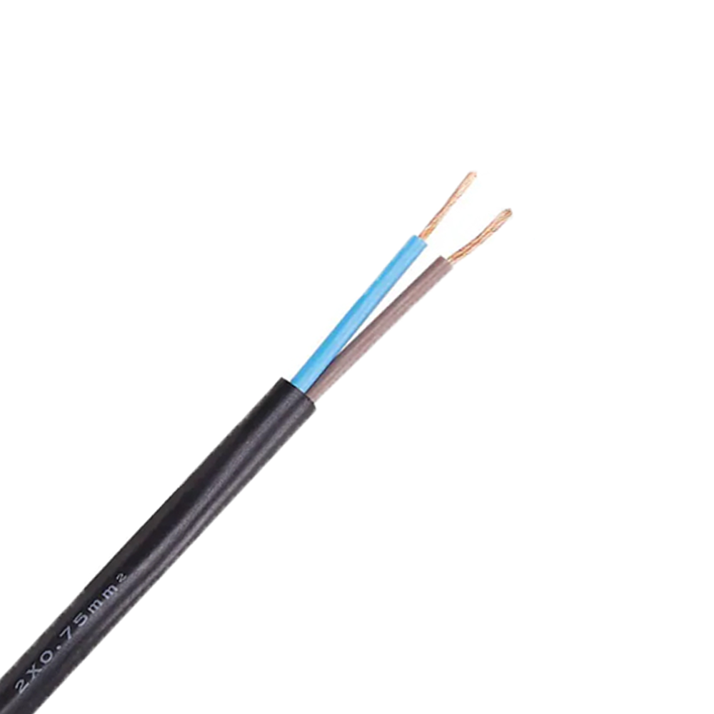 UL 1015/H05V-K/MTW/TEW كابل توصيل معزول PVC UL 1015/H05V-K/MTW / TEW