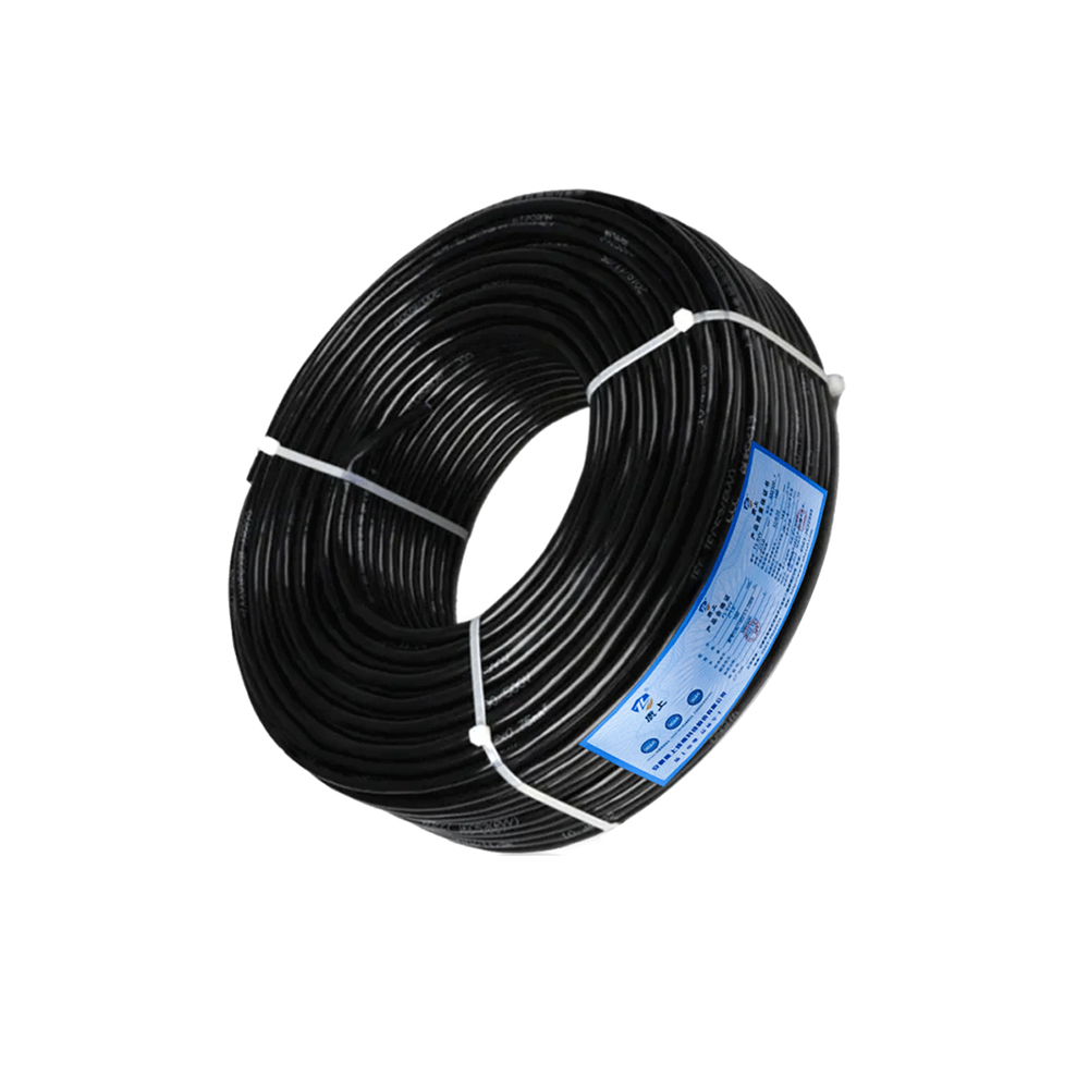 كابلات التغذية الراجعة/الإرسال SC 702 C/SC 703 C TPE وPUR (للمحللات ومشفرات زاوية العمود)