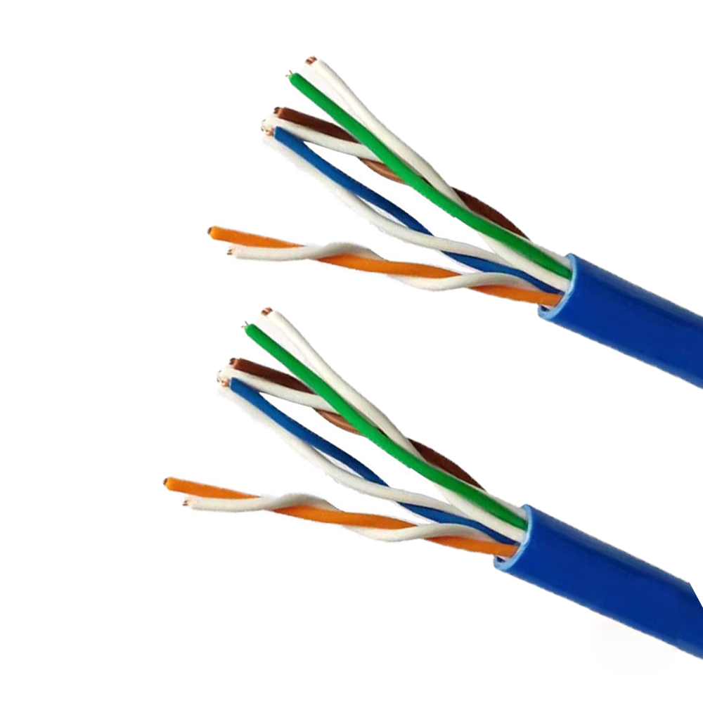 كابل التعدين MHYVR ذو أداء الإرسال المستقر