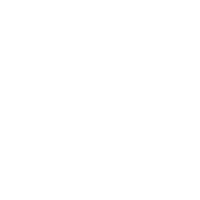 كابل مسطح