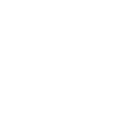 كابل الطاقة